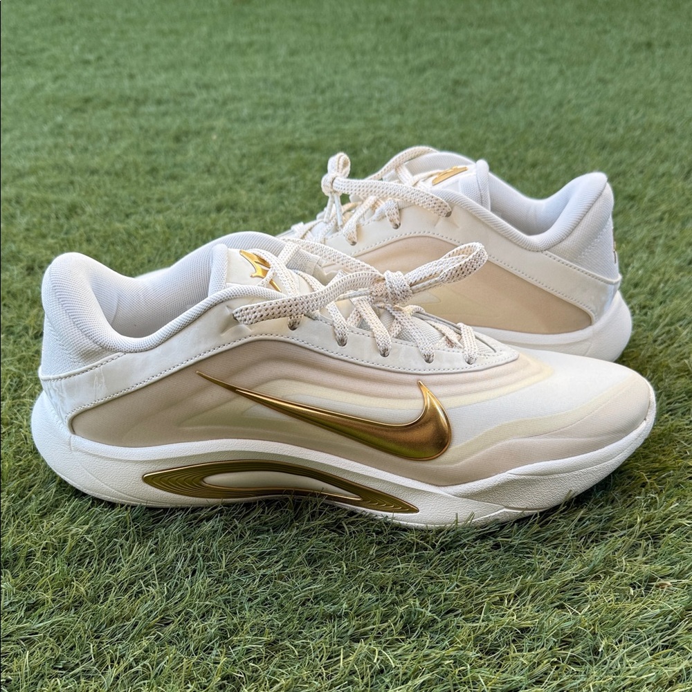 Nike A’One